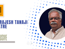 Dr. Rajesh Tanaji Mhatre: A Beacon of Engineering Excellence and Social Service