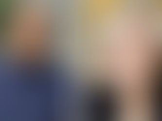 India-France Annual Defence Dialogue 2026 Focuses on Industrial Collaboration, Strategic Ties