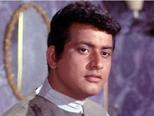 Veteran actor-director Manoj Kumar passes away at 87