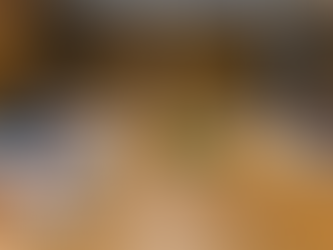 India & Egypt review strategic partnership at 14th Foreign Office Consultations in Cairo