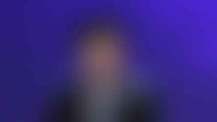 Singapore’s Deputy Leader Lawrence Wong To Be Sworn In As Fourth PM