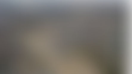 Nepal Govt to release one billion rupees for Disaster Relief Fund to expedite flood rescue & relief operation