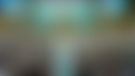 Industrial Relations Code (Amendment) Bill 2026 Introduced in Lok Sabha