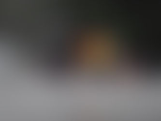 Himachal Pradesh Battles Severe Monsoon Aftermath: 146 Landslides, 424 Deaths