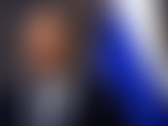 Russia calls for UNSC permanent memberships for India, Brazil & African countries