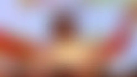 Congress Leader Sanjay Nirupam Joins Shiv Sena, Eknath Shinde In Maharashtra