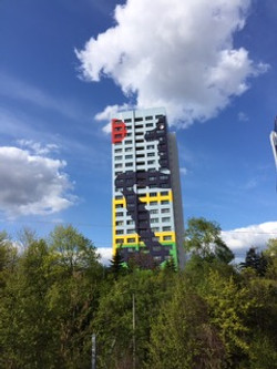 BERLIN - DE