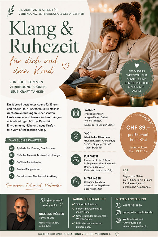 Klang&Ruhezeit.jpeg