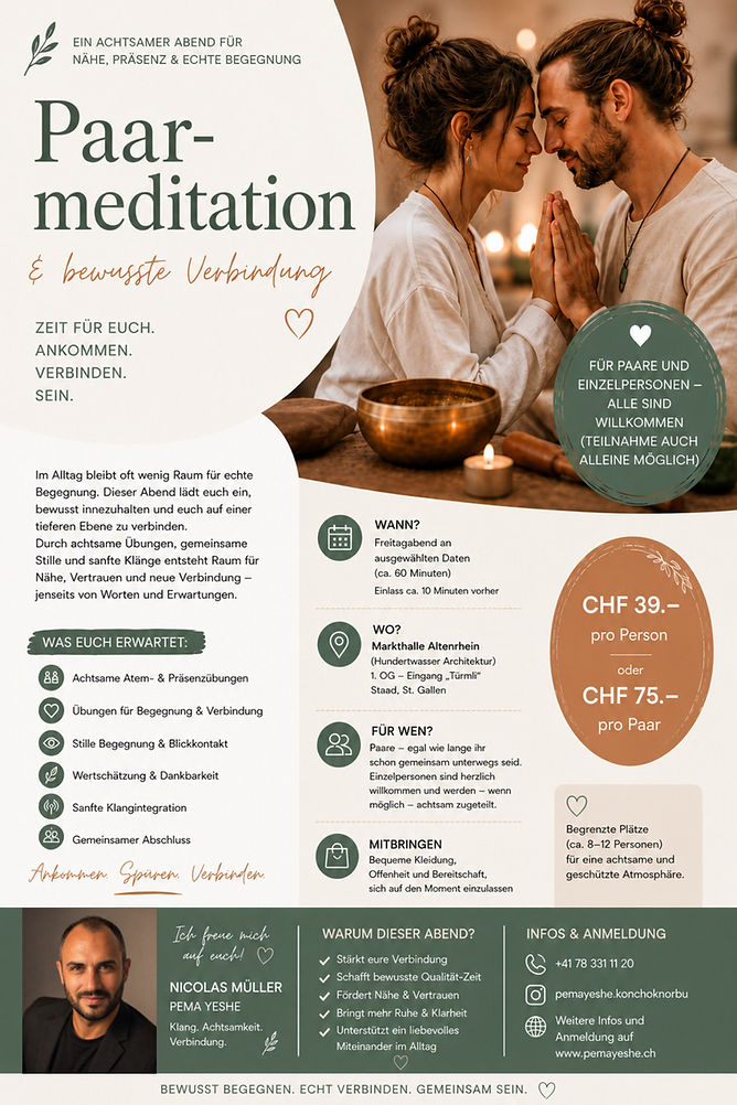 Paarmeditation.jpeg