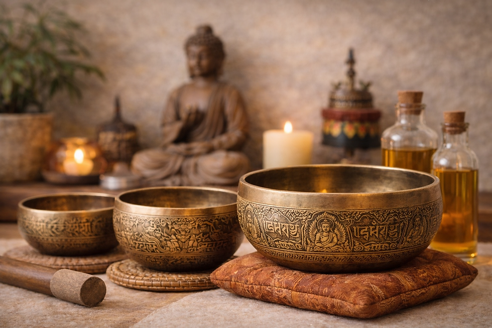 ChatGPT Image 29. Jan. 2026, 13_54_33.png