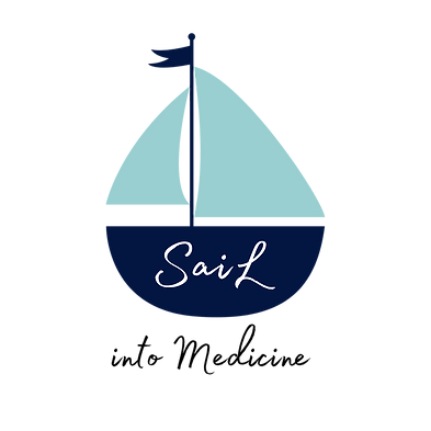 SaiL.png