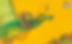Märchen & Orgel.png