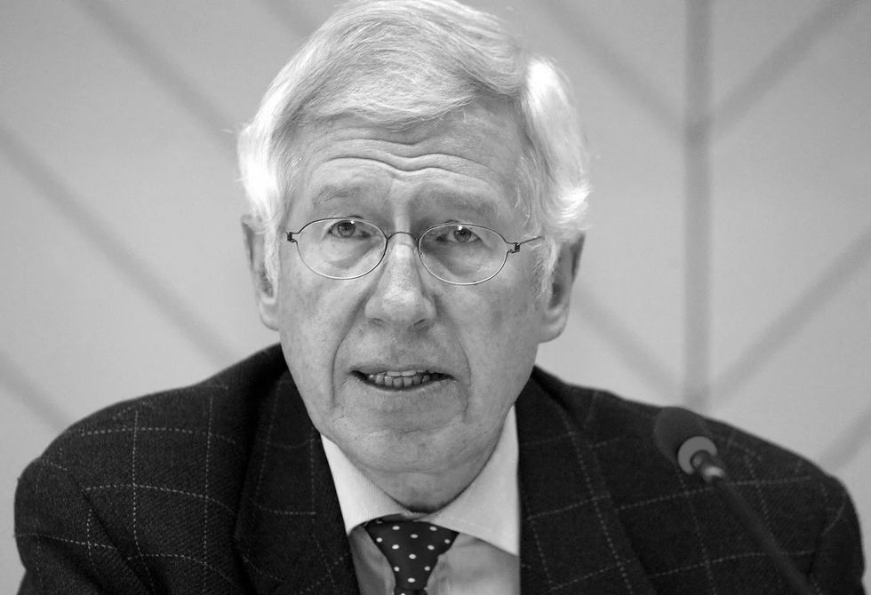 René Rhinow.jpeg