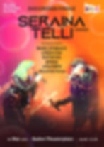 Flyer Seraina Telli (1).jpg