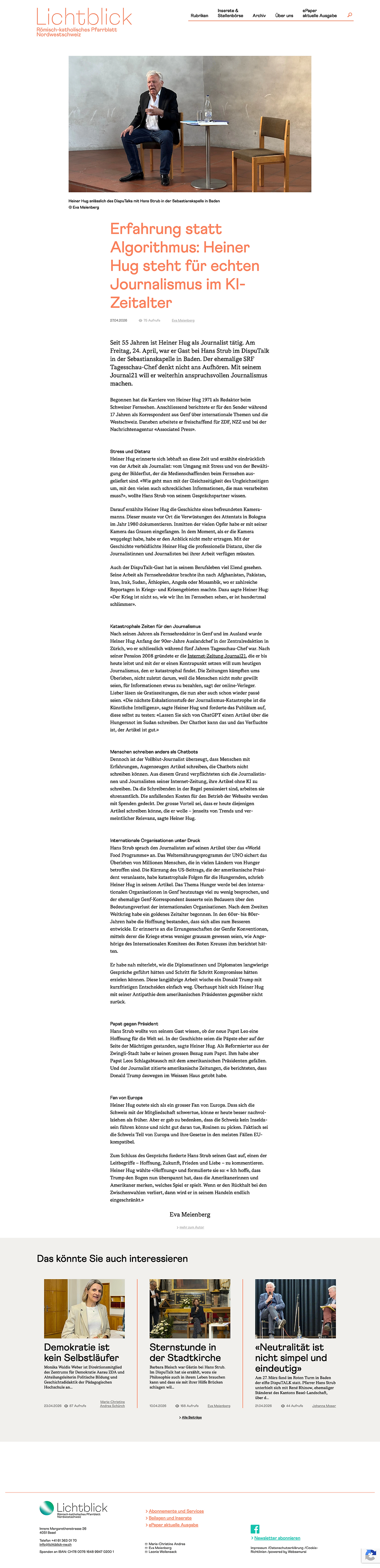 Erfahrung-statt-Algorithmus-Heiner-Hug-steht-für-echten-Journalismus-im-KI-Zeitalter-Licht