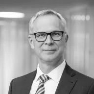 Christoph-Weber-Berg.jpeg