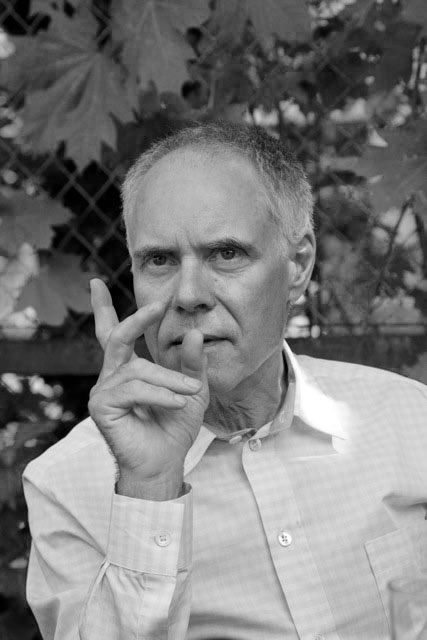 moritz leuenberger c saskja rosset 2.jpg