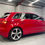 Thumbnail: 2017 Audi A3