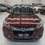 Thumbnail: 2015 Honda HRV VTI-S 57000kms