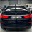 Thumbnail: 2013 BMW 520d GT