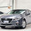 Thumbnail: 2015 Mazda 3 Maxx 