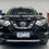 Thumbnail: 2017 Nissan X-Trail ST-L