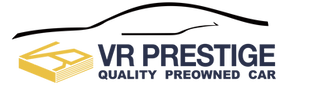VR Prestige logo 2.0.png