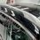 Thumbnail: 2017 Nissan X-Trail ST-L