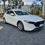 Thumbnail: 2019 Mazda 3 G20 Hatchback