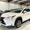 Thumbnail: 2017 Lexus NX300h Luxury 