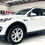 Thumbnail: 2018 Land Rover Discovery Sport HSE 64700kms