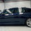 Thumbnail: 2013 BMW 520d GT