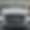 Thumbnail: 2016 Audi S3 