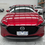 Thumbnail: 2019 Mazda 3 Evolve 