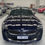 Thumbnail: 2019 Kia Stinger GT