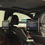 Thumbnail: 2017 Lexus LS500h Sport Luxury