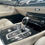 Thumbnail: 2013 BMW 520d GT