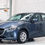 Thumbnail: 2016 Mazda 2 Maxx 