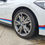 Thumbnail: 2014 BMW M135i