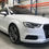 Thumbnail: 2018 AUDI A3 1.4TFSI Cabriolet