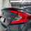 Thumbnail: 2017 Honda Civic RS