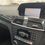 Thumbnail: 2012 Mercedes-Benz C200