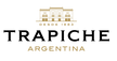 MARCA TRAPICHE ARGENTINA isologotipo.png