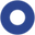 H08-Blue