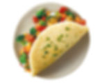 Omelets