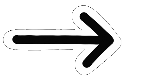 arrow.gif