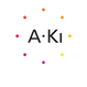 Logo A.KI copy.png