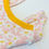 Thumbnail: CUSTOM TOP - Cross Back Tank Top