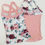 Thumbnail: CUSTOM TOP - Cross Back Tank Top