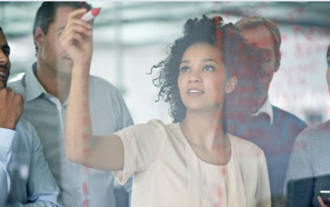 A Melhor Estratégia Para Empreender No Brasil Em 2024